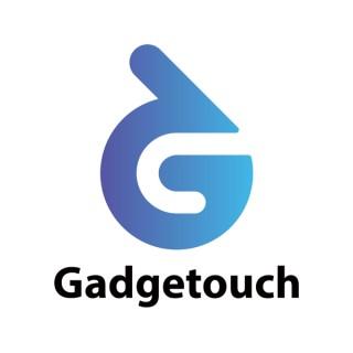 Gadgetouch
