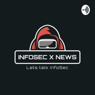 InfoSec X News