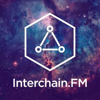 Interchain.FM