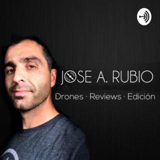 Jose A Rubio
