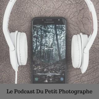 Le Podcast Du Petit Photographe