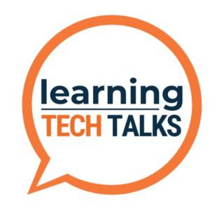 Learning Tech Talks