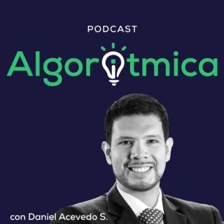 Algoritmica Podcast