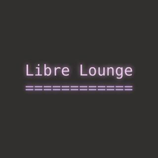 Libre Lounge