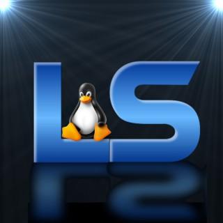 Linux Spotlight