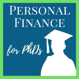 Personal Finance for PhDs