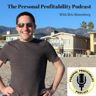 Personal Profitability Podcast