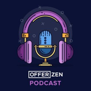 OfferZen Podcast