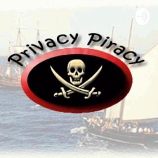 Privacy Piracy