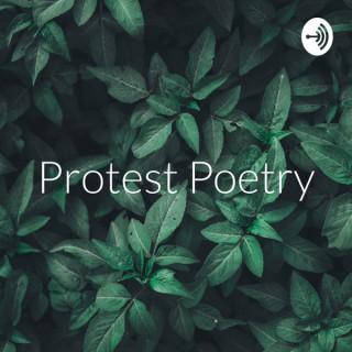 Protest Poetry - ACTIVISMTODAY