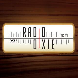 Radio Dixie 913  KXDS
