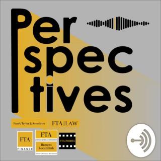 Perspectives /by FTA