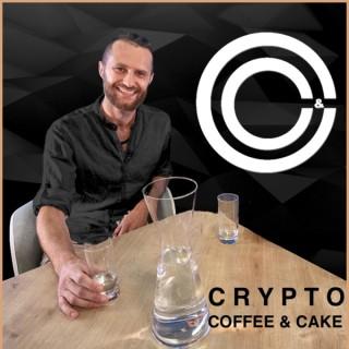 Rene Rendolf & CCC - Crypto, Coffee & Cake