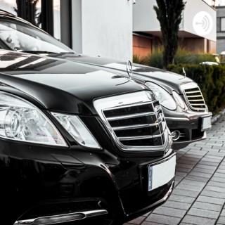 Right Software To Run A Limo Business