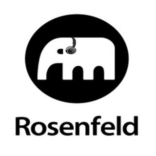 Rosenfeld Review Podcast
