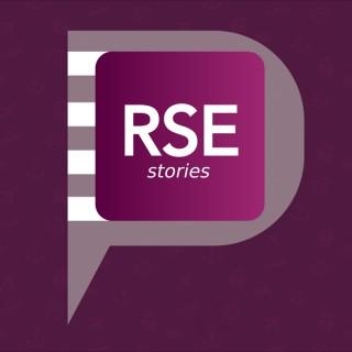 RSE Stories