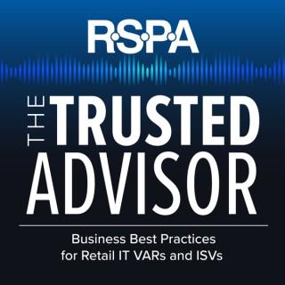 RSPA Trusted Advisor