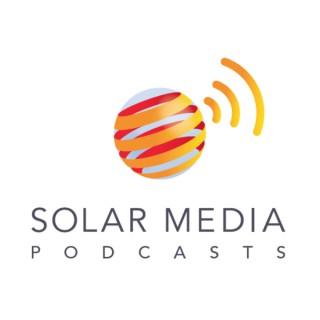 Solar Media Editors' Channel