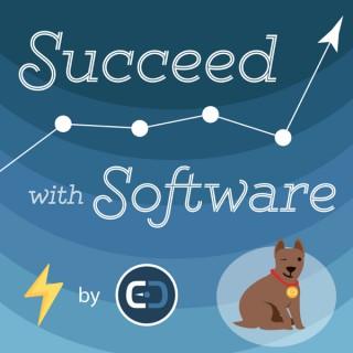 Succeed with Software