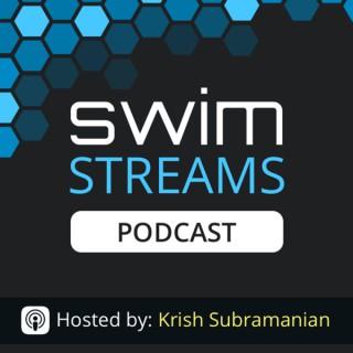 Swim Streams