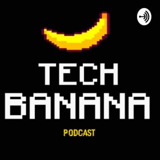 Tech Banana