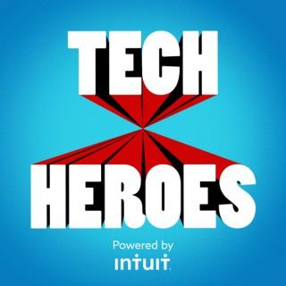 Tech Heroes