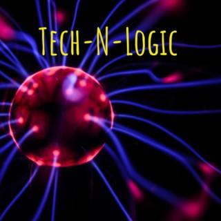 Tech-N-Logic