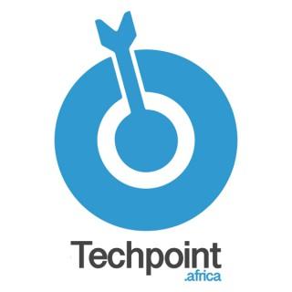 Techpoint Africa Podcast
