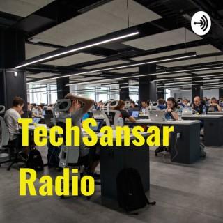TechSansar Radio