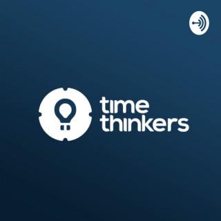 Time Thinkers