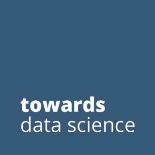 Towards Data Science