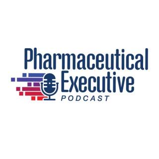 Pharm Exec Podcast
