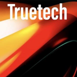 Truetech