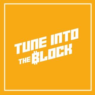Tune Into The Block