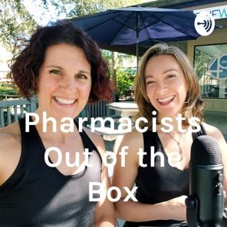 Pharmacists Out of the Box