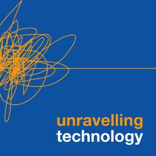 Unravelling Technology - ASK4 Solutions