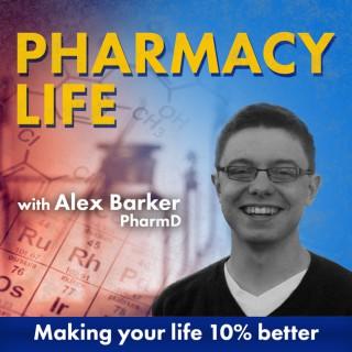 Pharmacy Life Radio