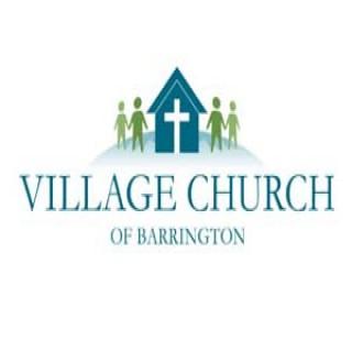 Village Church of Barrington