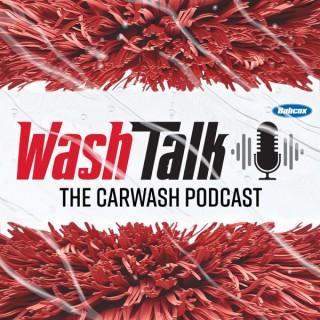Wash Talk: The Carwash Podcast