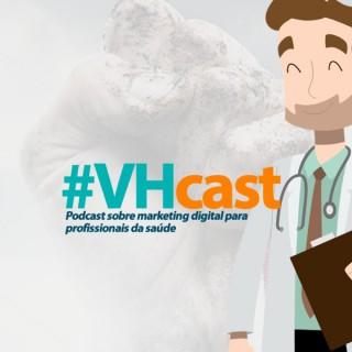 #VHcast