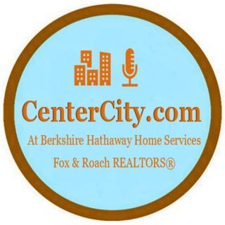 Philadelphia Condominiums in Mark's Words | CenterCityCondos.com