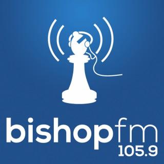 105.9 Bishop FM's posts