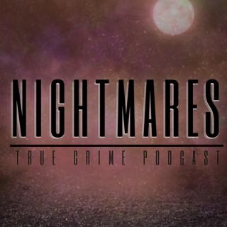 Nightmares: True Crime Podcast