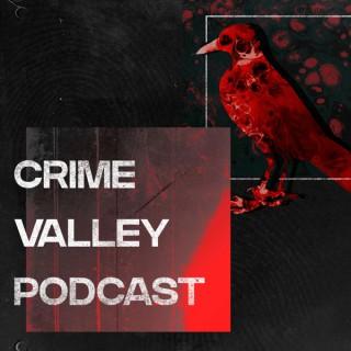 Crime Valley Podcast
