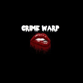 Crime Warp