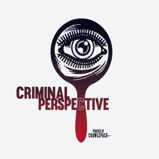 Criminal Perspective