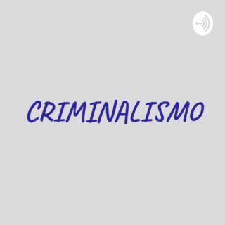 Criminalismo