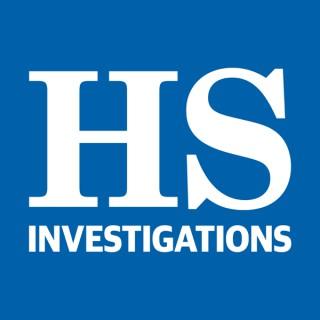 Herald Sun Investigations