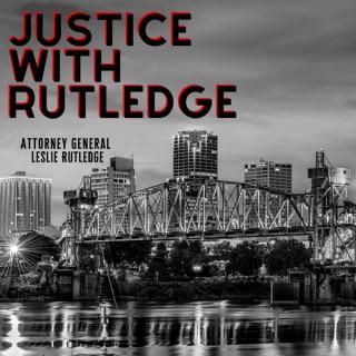 Justice with Rutledge