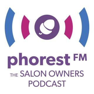 Phorest FM
